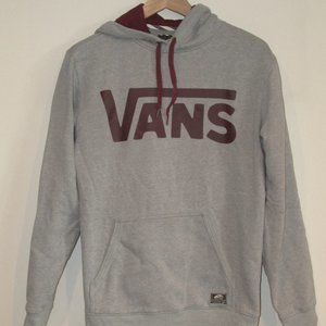Vans Hoodie